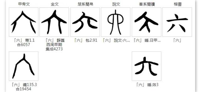 北京拼音我把大栅栏读成dàzhà丌和亓是怎么读