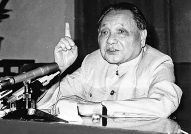 陈赓去世31年后，妻子傅涯前往台湾，下飞机后：不知道该上哪辆车