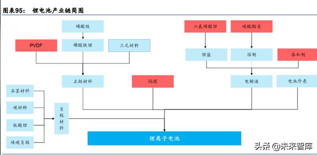 江苏华宏金属破碎机