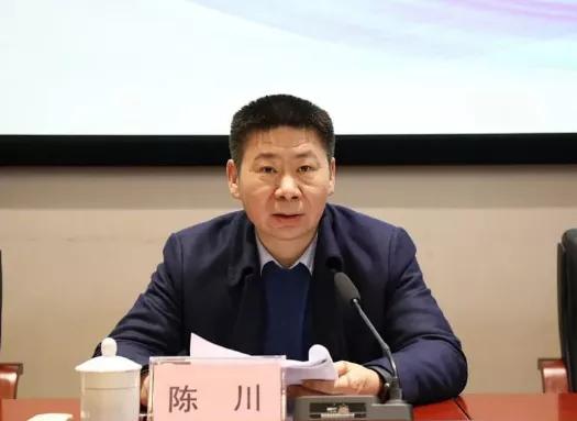 广西幼儿师范高等专科学校