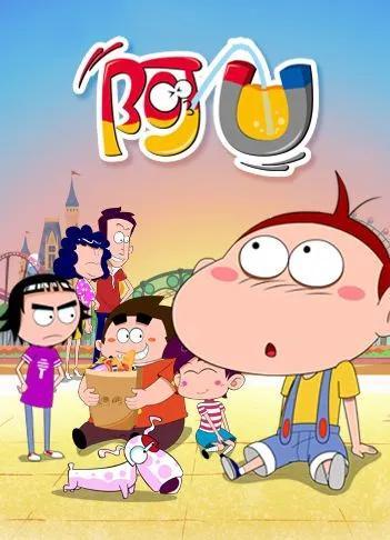 童年时的动画片00后童年的动画片合集00后