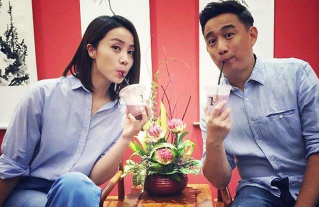 黄磊：我不是完美的男人，婚后绝对不会辜负妻子，家庭是我的全部