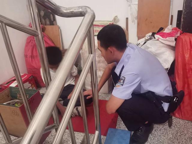 这，就是中国青年的样子