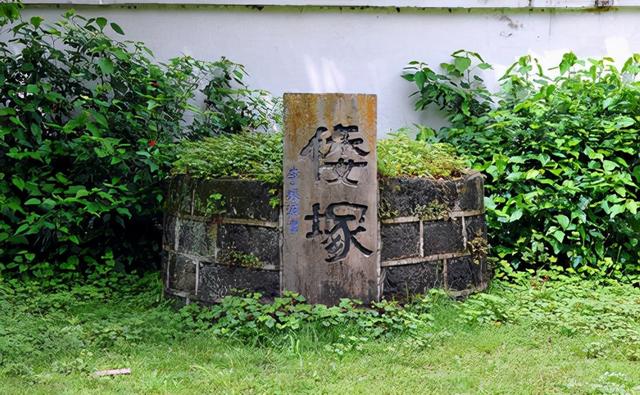 雲南一墳墓被盯上，日本曾想花10億買走，卻被當地人拒絕：休想