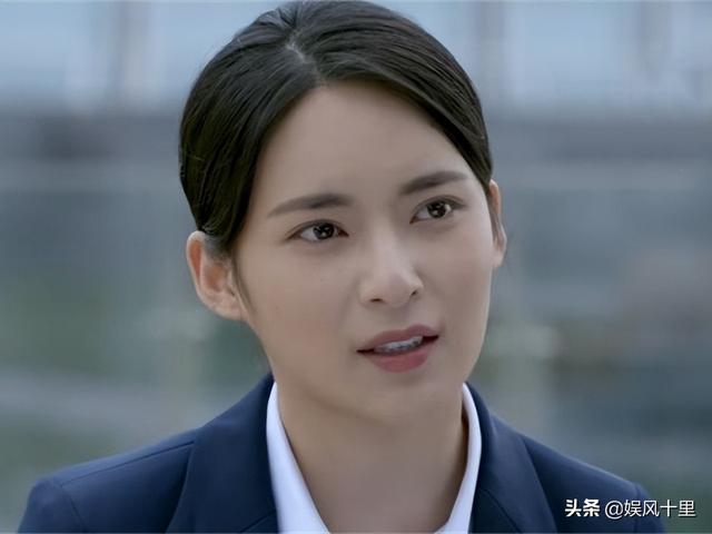 https://www.meipian.cn/56vpusb5