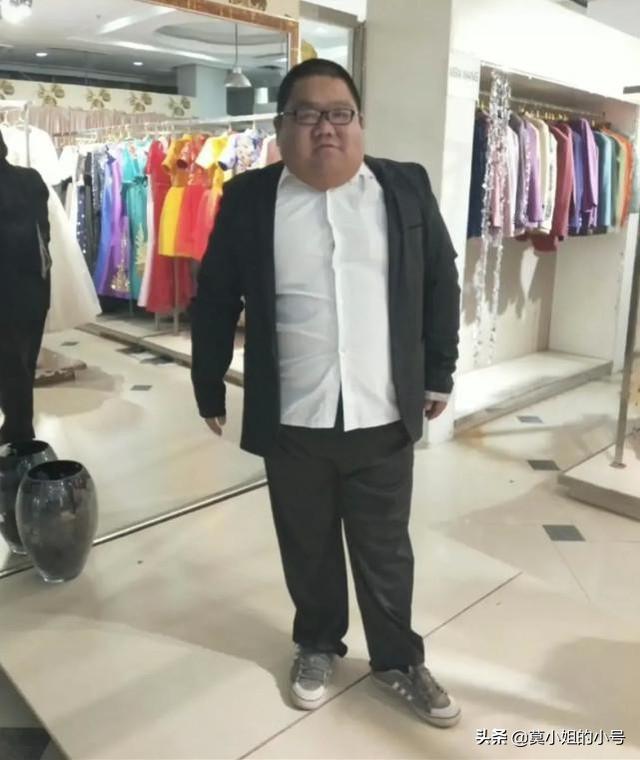 刚刚5月，已有12位网红相继去世，最大的102岁，最小16岁