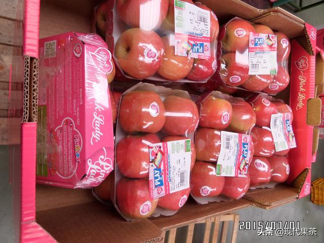 2018年意大利农业机械展