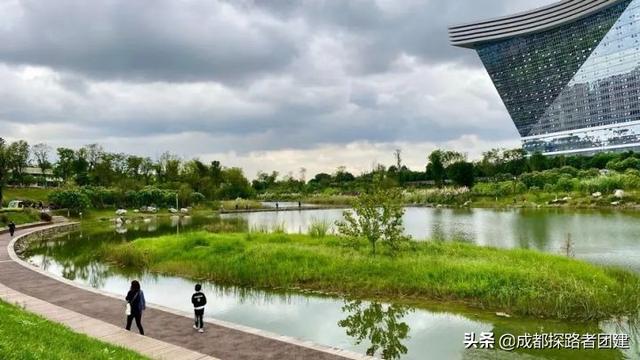 成都团建公司哪家好