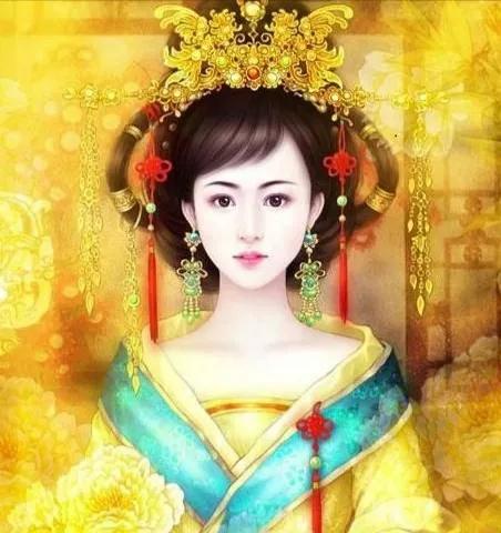 生活真的好苦好难，我很好奇也很想问问，大家的想法都和我一样吗