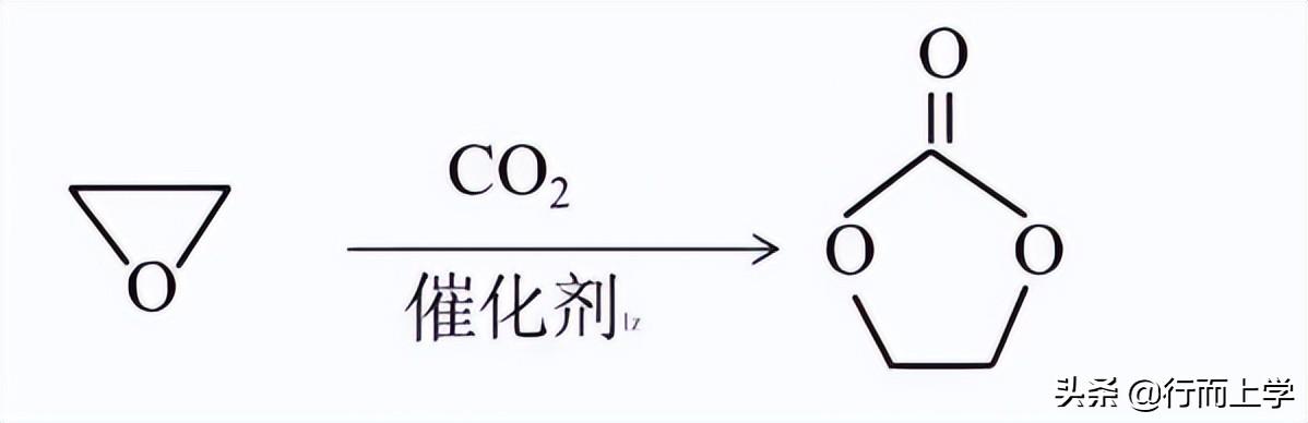 熱い販売 三菱ガス化学 エージレス Z-50PKC Z-50PKC 乾燥剤併用可 鉄