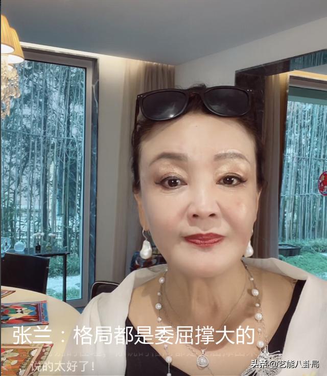 汪小菲怒了！不许孩子喊具俊晔“爸爸”！警告小S别欺人太甚