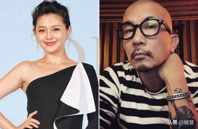 与具俊晔重聚后，大S首次晒照秀恩爱，“情侣小酒瓶”暗藏彩蛋