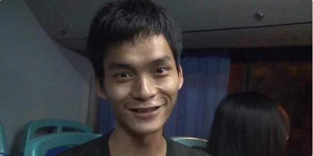 2009年高三，2021年高十五，12年复读的高考钉子户 他为何如此执着