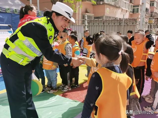 安全教育日为每年的几月几日