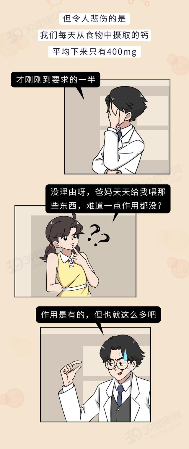 https://www.meipian.cn/56nug654