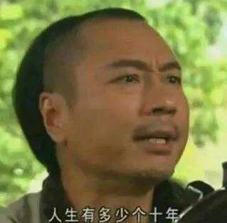 手机越来越卡？是时候用这些App了，至少变快2倍