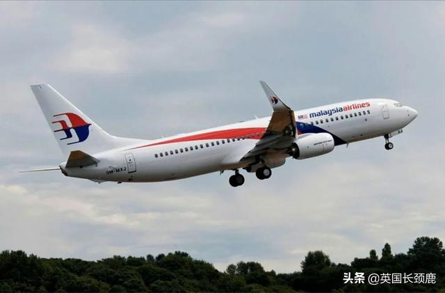 一东航MU5735“同款机型”数秒坠落7000英尺，再次上演机上惊魂