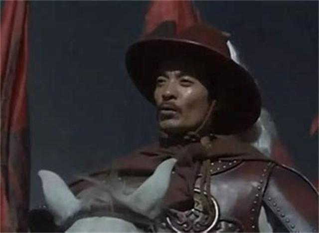 李自成当了42天皇帝，42天里他都干了什么？四件大事把他送上绝路