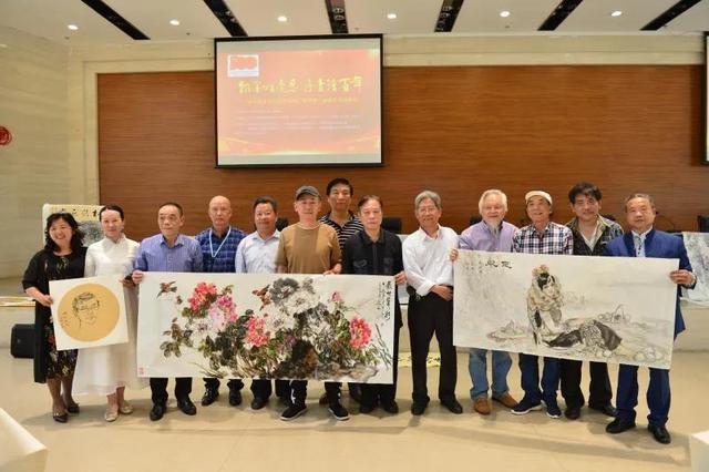 寿宁印刷机械展价格