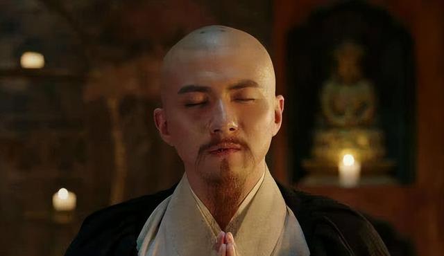 明宪宗：被低估的皇帝，打外仗比朱棣彪悍，大明因他续命160年