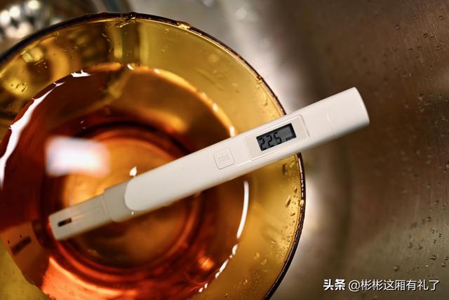 过滤机一次能过滤多少水