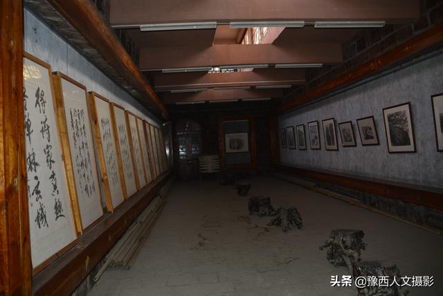 红砂石