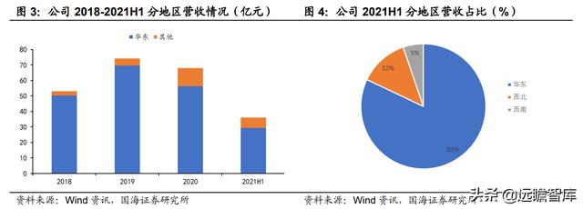安庆石灰石制砂机供货商