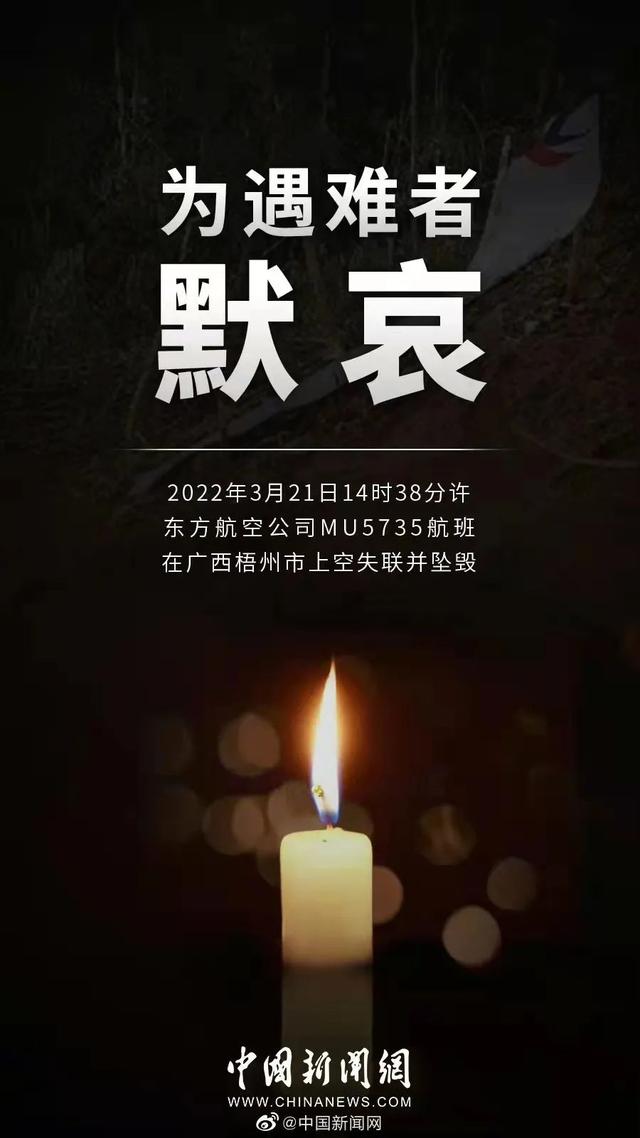 东航空难最新进展：比黑匣子找到更令人泪目的，是那个被捂住的证件