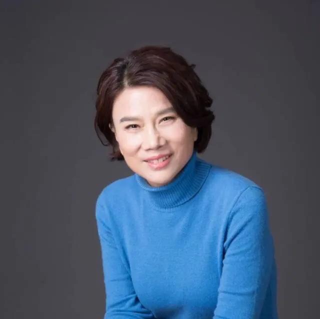 关于联想，我联想到了格力