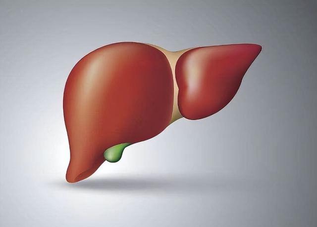 肝硬化的人或因面条吃多了？提醒：若想养肝，2种食物最好少吃