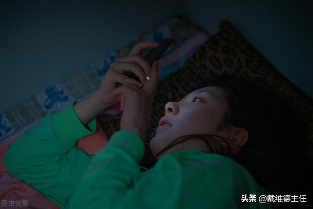 吃一次等于熬夜7天？戴维德主任：保护甲状腺，2种早餐尽量少吃