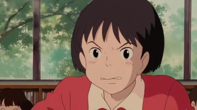 偷吃别人家的东西，会给自己留下四大隐患，自己以后不好过