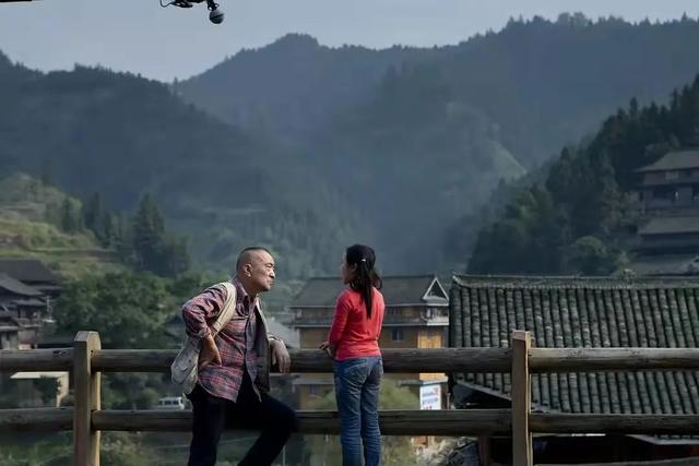 被經典影片帶火的廣西7個拍攝地，你都去過嗎？|廣西旅行年卡