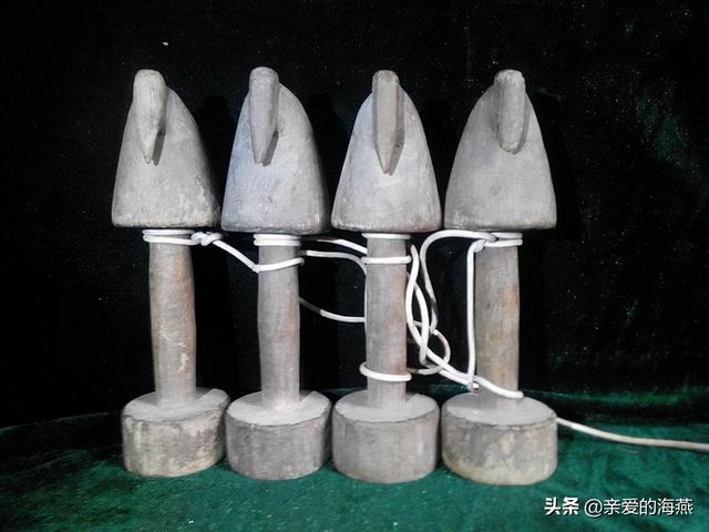 怀念：20种农村老物件有的已经消失，70后都叫不出名字，你认识吗
