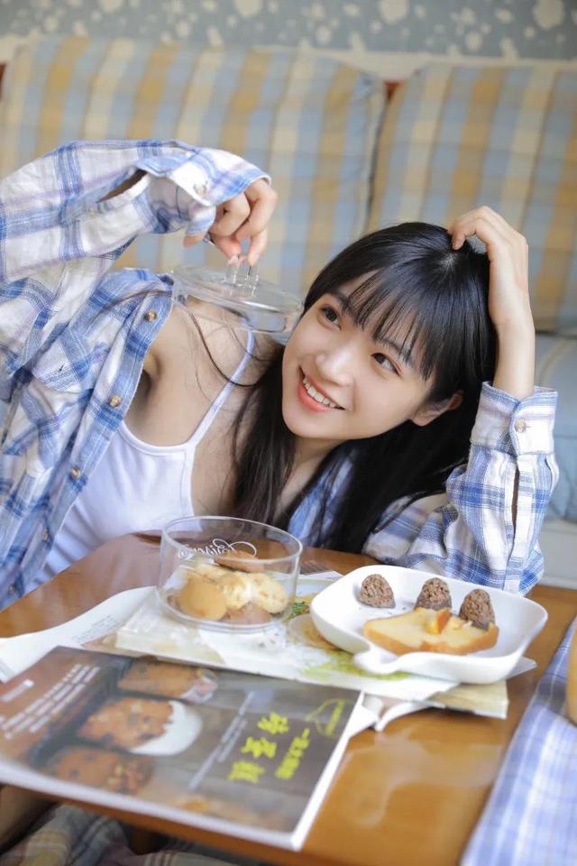 拥有自己拥抱世界