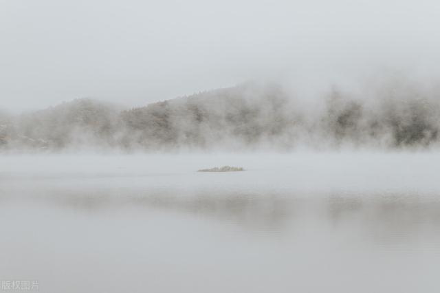 雲南的冬日也太美了吧！這6個地方的風景溫柔細膩，皆是歲月靜好
