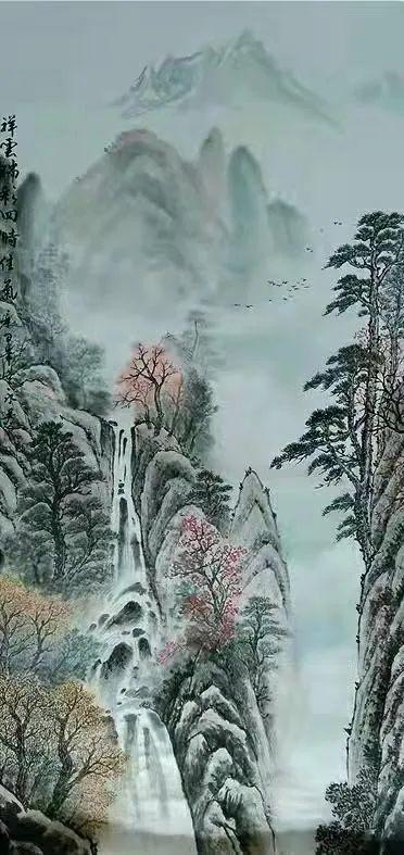 文章图片18