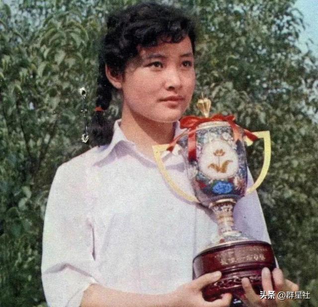 ��ʮ���´�½Ů����(5λ�ٻ�Ӱ���������3�Σ��³�18���ý�����������������)