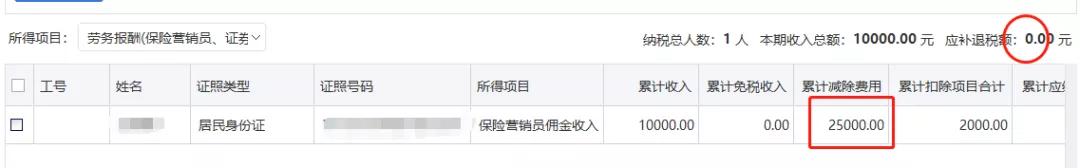 工程劳务公司展业模式