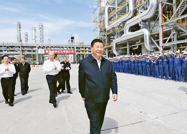 正确认识和把握我国发展重大理论和实践问题