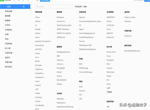 电脑监视器软件（推荐一款免费监控软件weadmin）