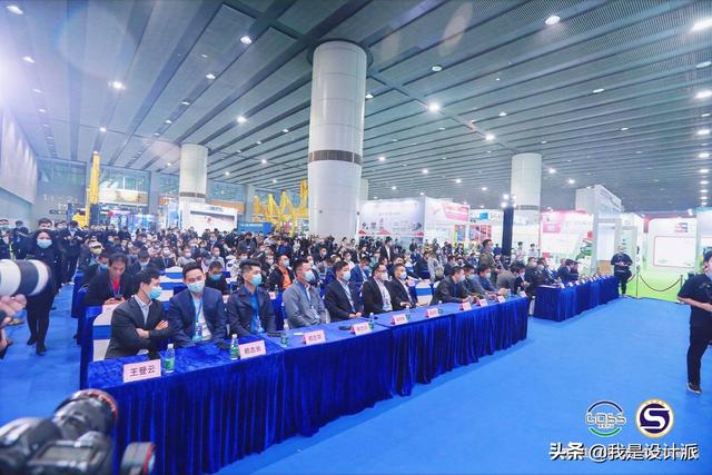 陕西洗砂机展览会的简单介绍