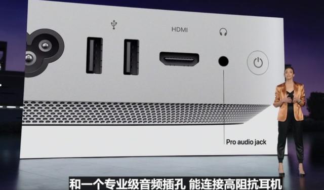 来啦！iPhone SE3 和 13 Pro 新款上架，支持5G