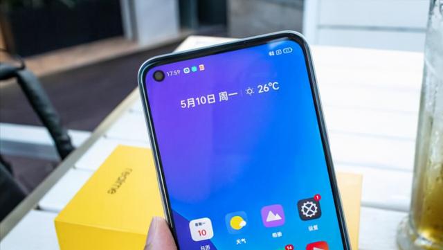 建议大家：月薪不足4000元，入手这三款千元机，便宜还好用