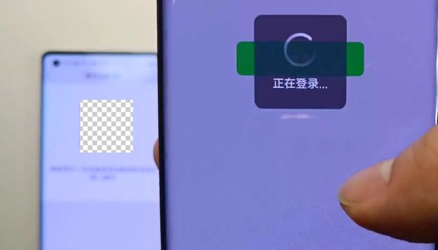 [梦想安卓朋友圈清理]，怎样导入原来手机的微信记录