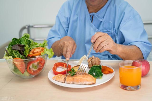 辛、酸、甘、苦、咸，与五脏有怎样联系？健康，从饮食习惯开始