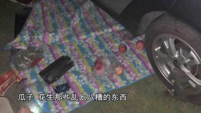 18年重庆一起交通事故，0伤亡却要理赔86万，警方调查发现不简单