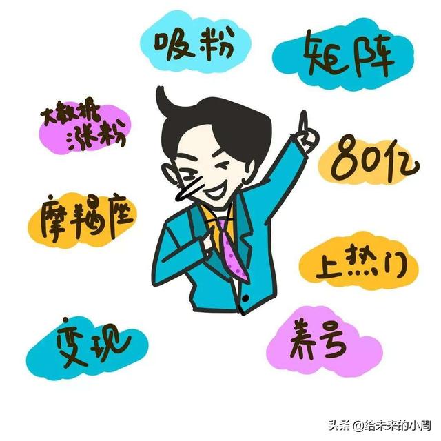 自学电商还是去培训机构（全国最好的电商培训）
