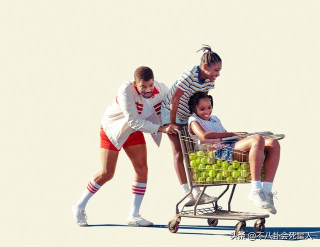 本届奥斯卡绝了！因妻子被侮辱，影帝冲上台打人，众星表情好精彩
