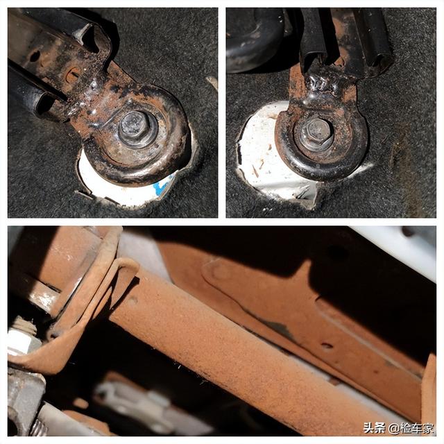 现在买一台ae86多少钱(ae86网址是多少)
